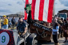 2025-03-01_160612