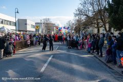 2025-03-01_162950