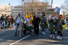 2025-03-01_164329