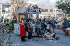 2025-03-01_164802