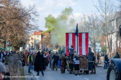 2025-03-01_171319