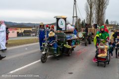 2026-02-14_161435