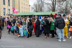 2026-02-14_163233
