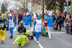 2026-02-14_163750