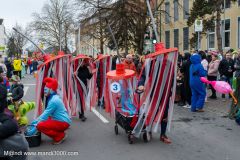 2026-02-14_163923