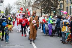 2026-02-14_165344