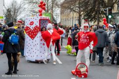 2026-02-14_165612