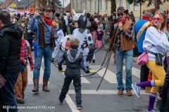 2026-02-14_170130-2