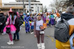 2026-02-14_170510