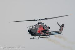 2024-09-06_134339
