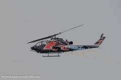 2024-09-06_134540