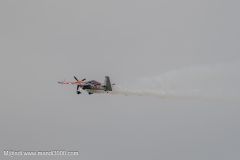 2024-09-06_135151