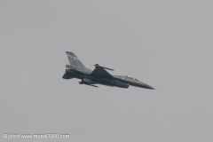 2024-09-06_140040