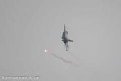 2024-09-06_140108