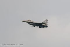 2024-09-06_140213