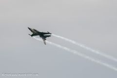 2024-09-06_140313