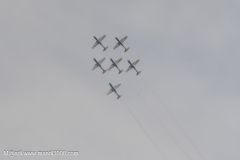 2024-09-06_141400