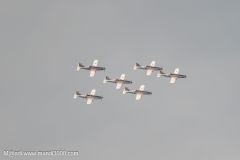 2024-09-06_141434