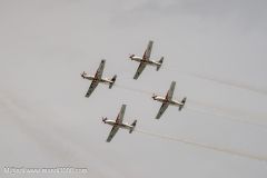 2024-09-06_141631