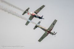 2024-09-06_142254