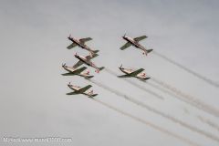 2024-09-06_142653