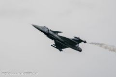 2024-09-06_143641