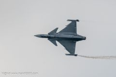 2024-09-06_143824