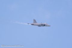 2024-09-06_143847