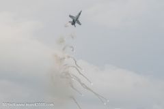 2024-09-06_150355