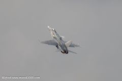 2024-09-06_150756