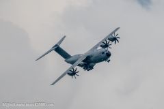 2024-09-06_151505