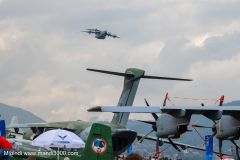 2024-09-06_151623
