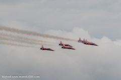 2024-09-06_152848-2