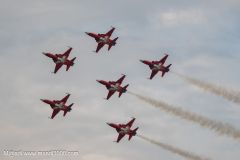 2024-09-06_152951