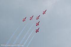2024-09-06_153105