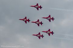 2024-09-06_153228