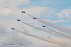 2024-09-06_153643