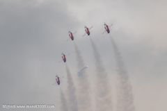 2024-09-06_153758-2