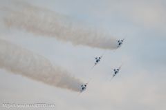 2024-09-06_154430