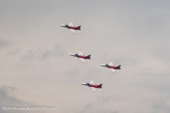 2024-09-06_154532