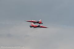 2024-09-06_154643-2