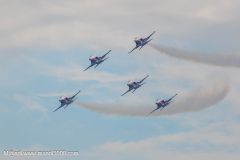 2024-09-06_154941-2