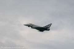 2024-09-06_161455