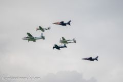 2024-09-06_161947