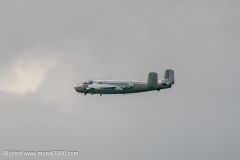 2024-09-06_162315