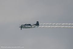 2024-09-06_162318
