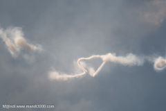 2024-09-06_162424