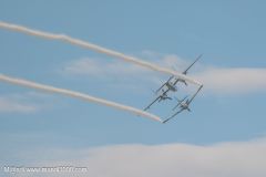 2024-09-06_162441