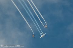 2024-09-06_162708