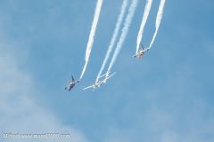 2024-09-06_162713